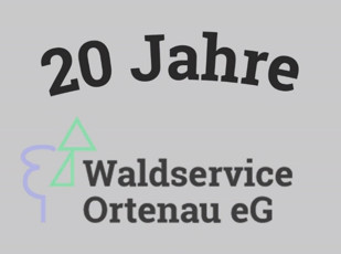20 Jahre WSO - Jubiläumswochenende am 23.- 25. September 2022